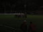 St. Pauli - VfL Bochum - photo